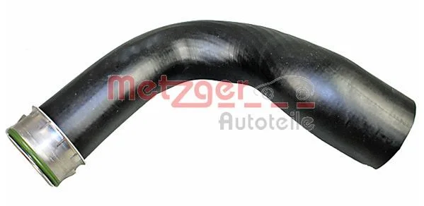 Hadica plniaceho vzduchu METZGER 2400060