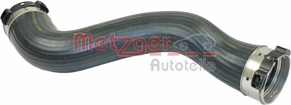 Hadica plniaceho vzduchu METZGER 2400267
