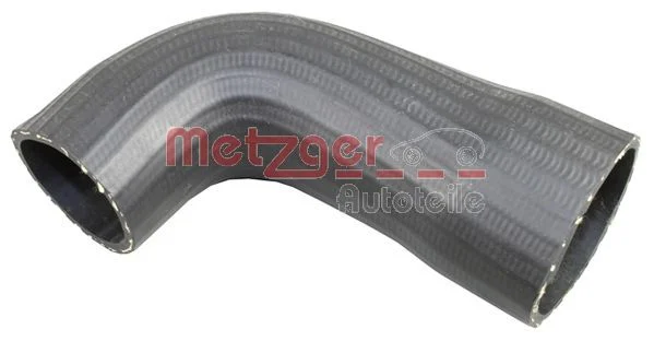 Hadica plniaceho vzduchu METZGER 2400278