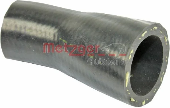 Hadica plniaceho vzduchu METZGER 2400299