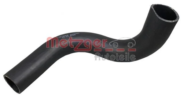 Hadica plniaceho vzduchu METZGER 2400420