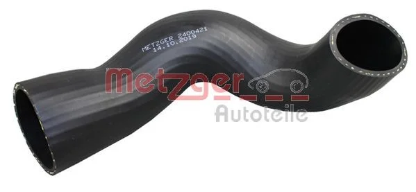 Hadica plniaceho vzduchu METZGER 2400421