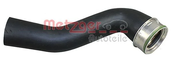 Hadica plniaceho vzduchu METZGER 2400437