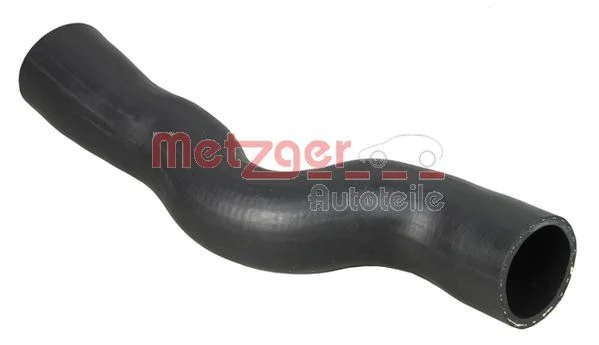 Hadica plniaceho vzduchu METZGER 2400497