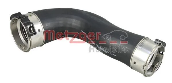 Hadica plniaceho vzduchu METZGER 2400519