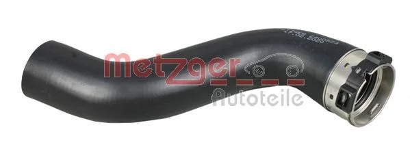 Hadica plniaceho vzduchu METZGER 2400523
