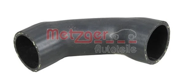 Hadica plniaceho vzduchu METZGER 2400528