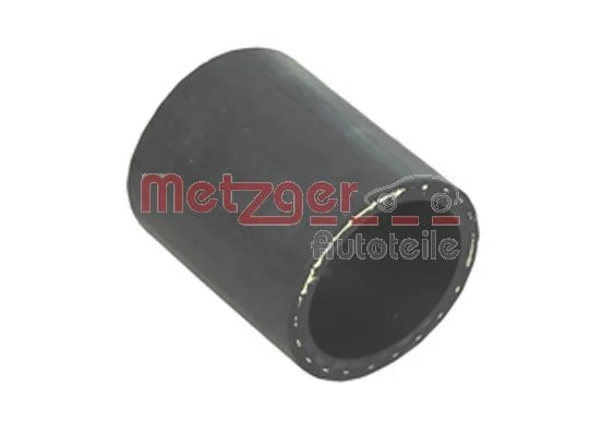 Hadica plniaceho vzduchu METZGER 2400534