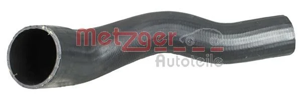 Hadica plniaceho vzduchu METZGER 2400569