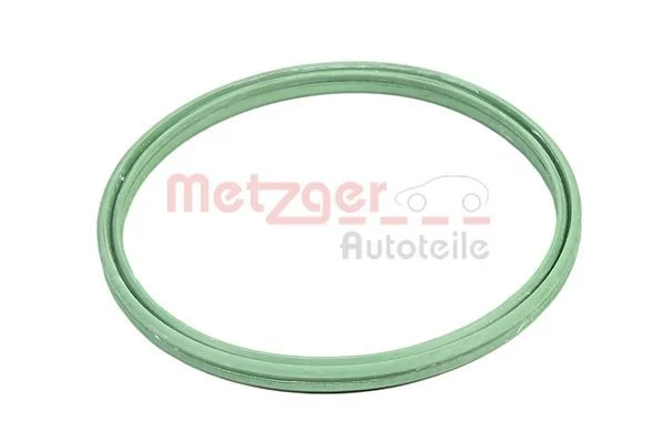 Tarpiklis, turbinos oro žarna METZGER 2400581