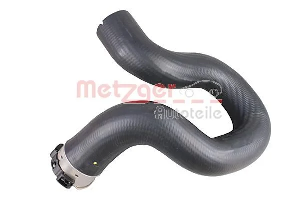 Hadica plniaceho vzduchu METZGER 2400657