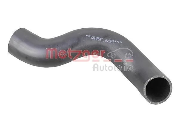 Hadica plniaceho vzduchu METZGER 2400763