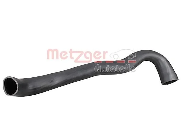 Hadica plniaceho vzduchu METZGER 2400798
