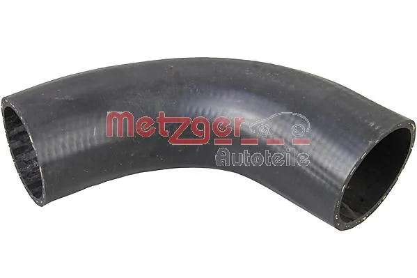 Hadica plniaceho vzduchu METZGER 2400906