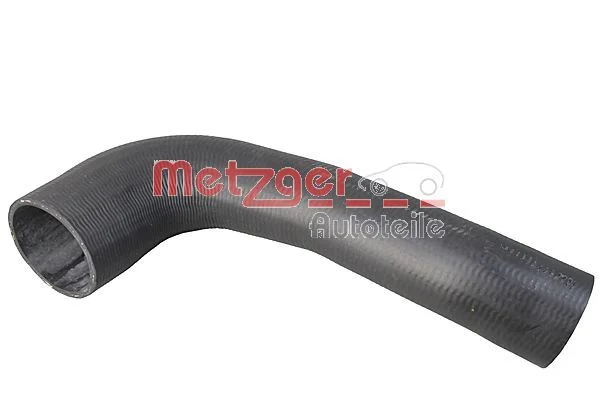 Hadica plniaceho vzduchu METZGER 2400937