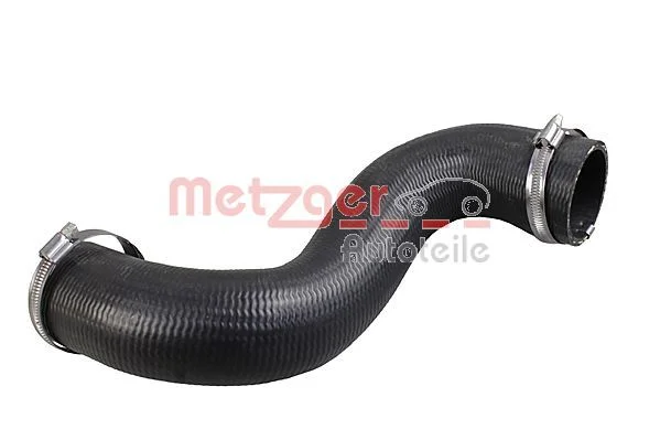 Hadica plniaceho vzduchu METZGER 2400995