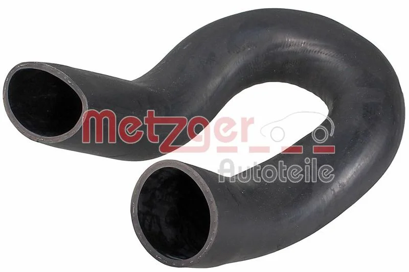 Hadica plniaceho vzduchu METZGER 2401063