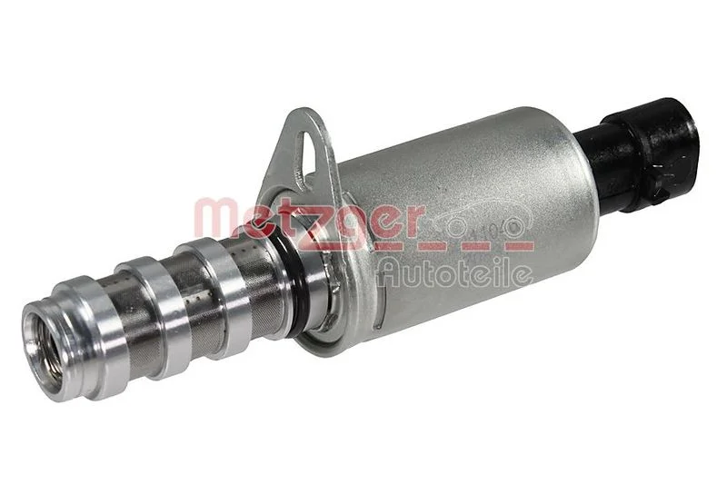 Control Valve, camshaft adjustment METZGER 2411046