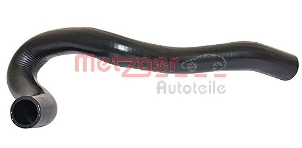 Hadica chladiča METZGER 2420040