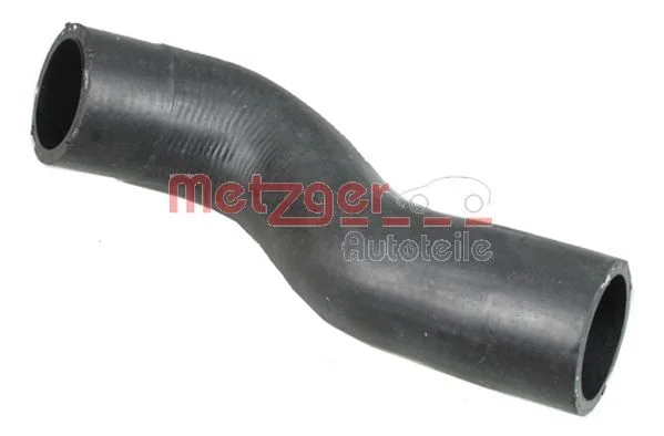 Hadica chladiča METZGER 2420848