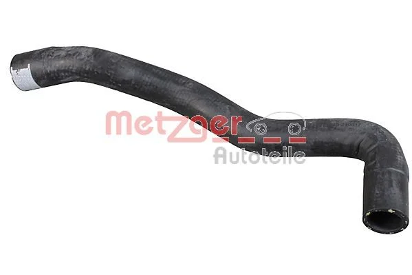 Hadica chladiča METZGER 2421213