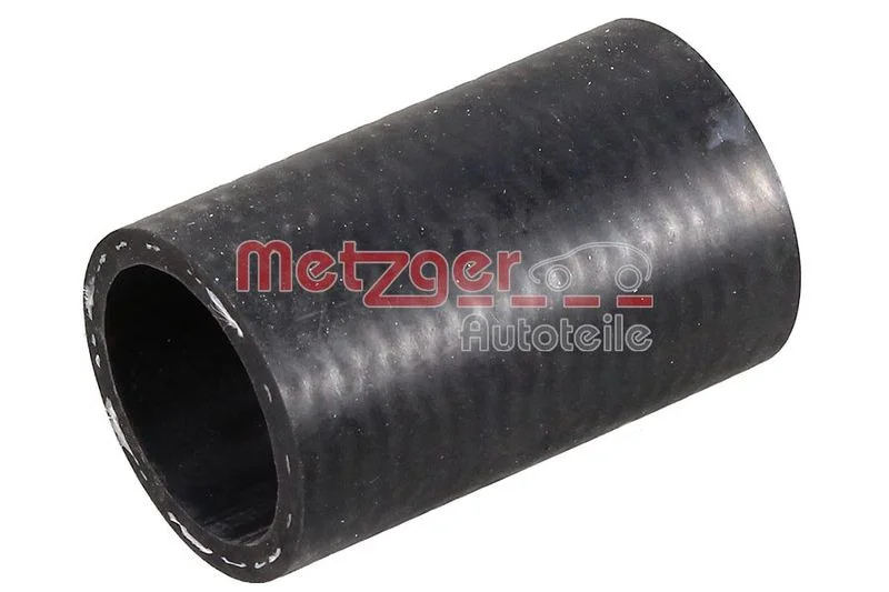 Hadica chladiča METZGER 2421520