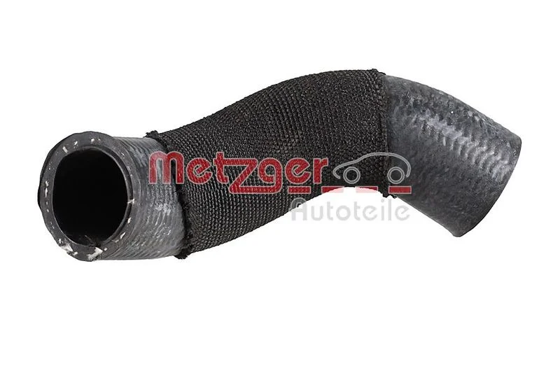 Hadica chladiča METZGER 2421590