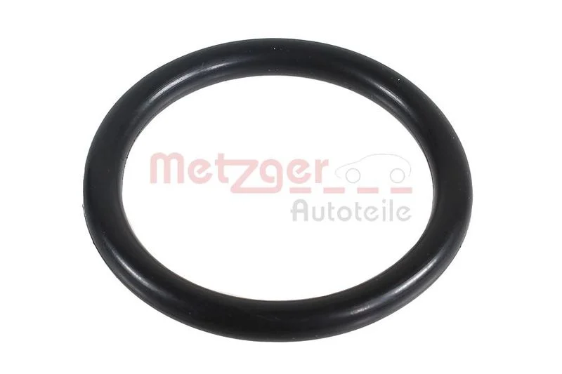 Tesniaci krúžok METZGER 2430002