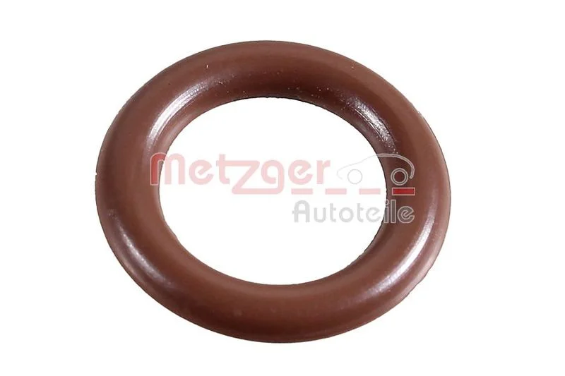 Tesniaci krúžok METZGER 2430011