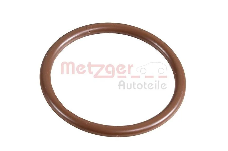 Tesniaci krúžok METZGER 2430018