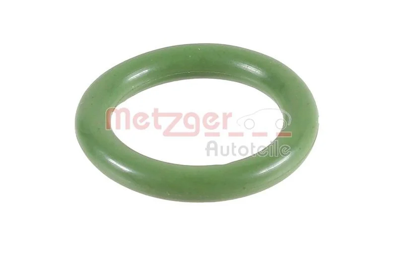 Tesniaci krúžok METZGER 2430025