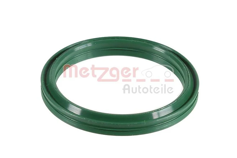 Seal Ring METZGER 2430035