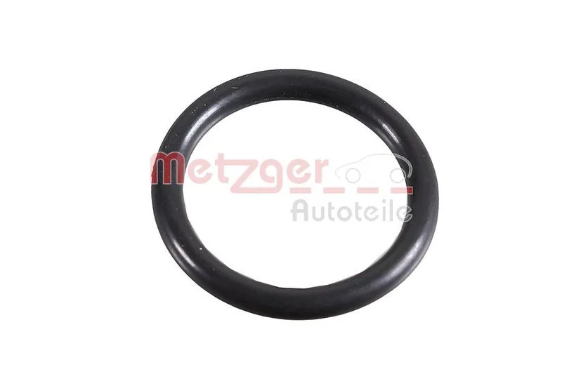 Tesniaci krúžok METZGER 2430041