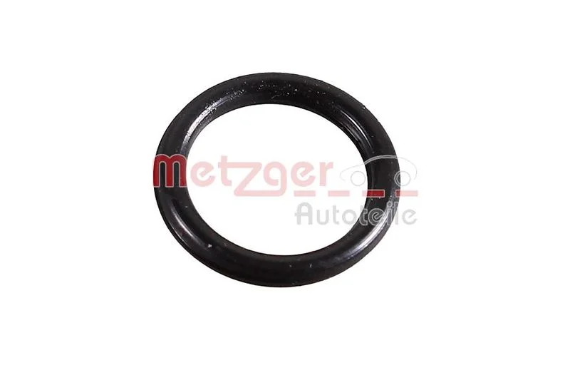 Tesniaci krúžok METZGER 2430055