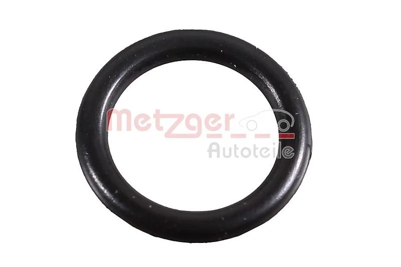 Tesniaci krúžok METZGER 2430057