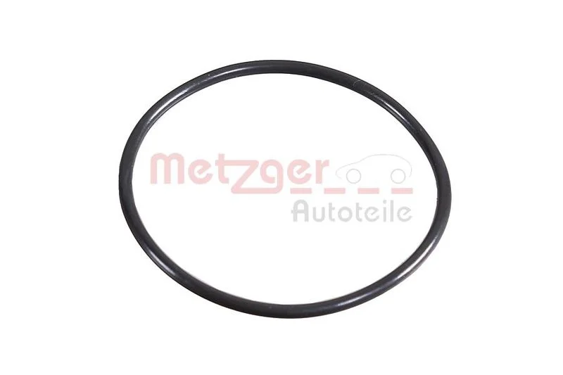 Tesniaci krúžok METZGER 2430058