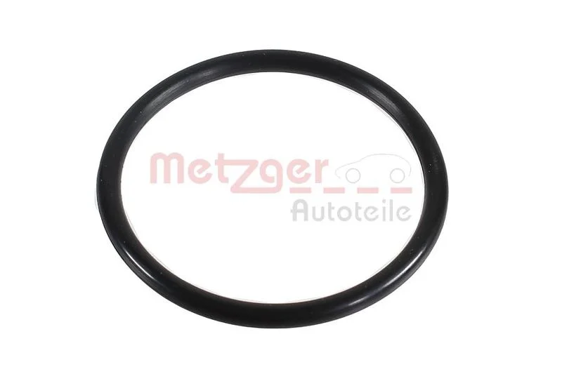 Seal Ring, charger METZGER 2430062