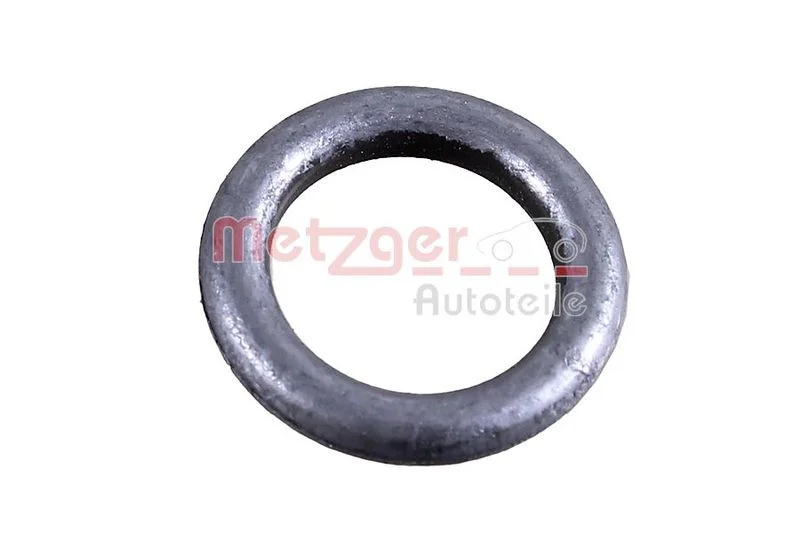 Tesniaci krúžok METZGER 2430068