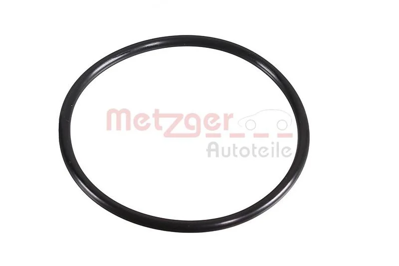 Tesniaci krúžok, nabíjačka METZGER 2430071
