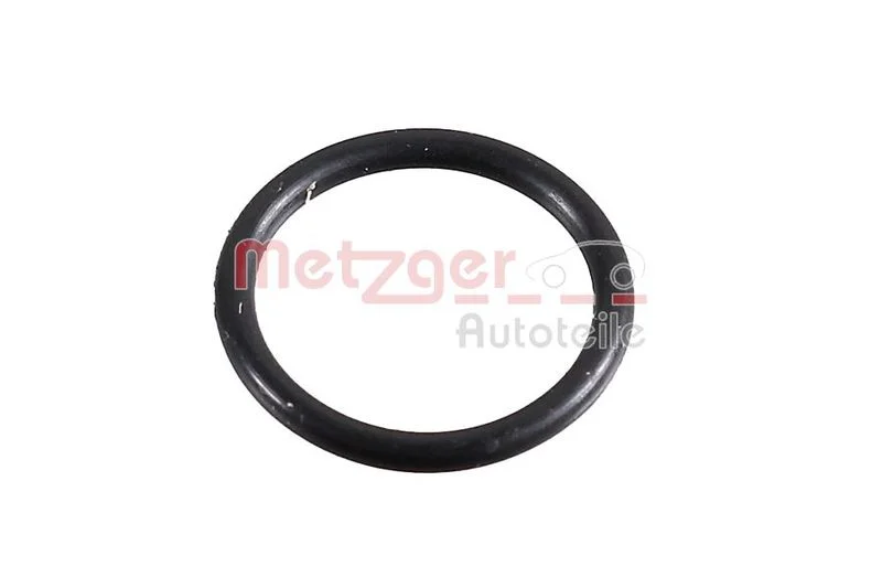 Tesniaci krúžok METZGER 2430081