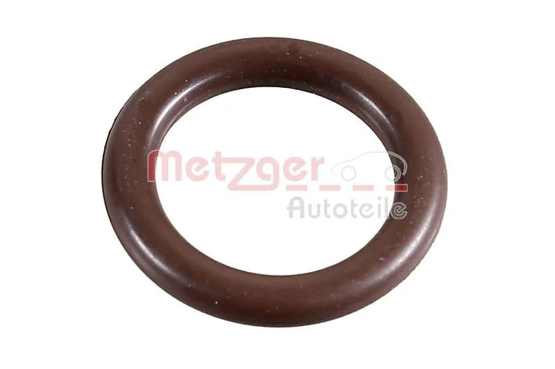 Tesniaci krúžok METZGER 2430084