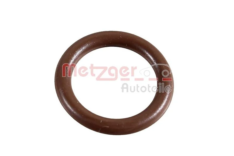 Tesniaci krúžok METZGER 2430086