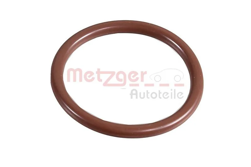 Tarpiklis METZGER 2430089
