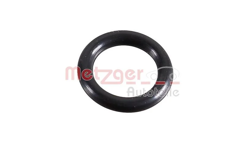 Tesniaci krúžok METZGER 2430096