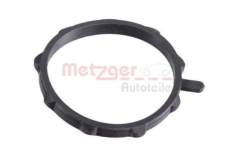 Tesniaci krúžok METZGER 2430098