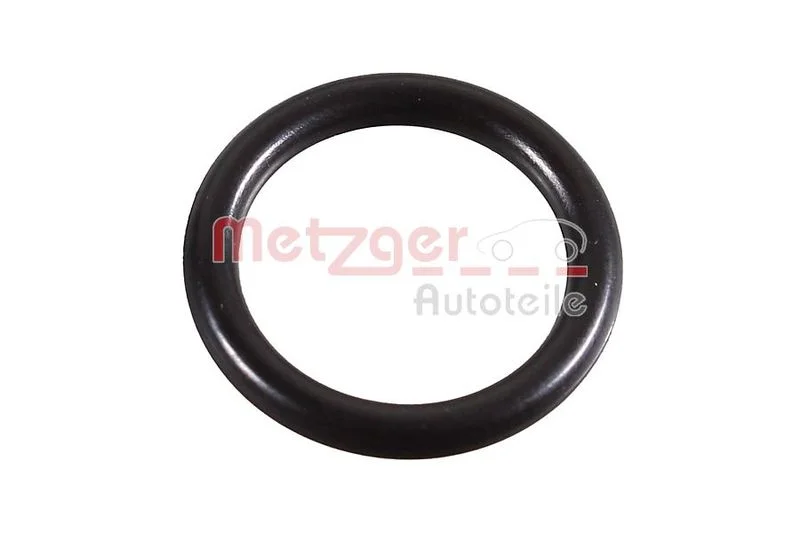 Tesniaci krúžok METZGER 2430105