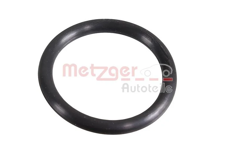 Tesniaci krúžok METZGER 2430117