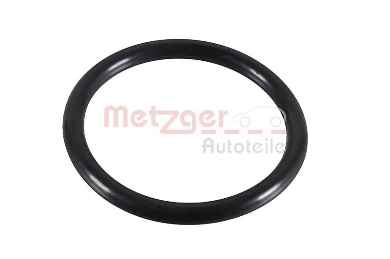 Tesniaci krúžok METZGER 2430119