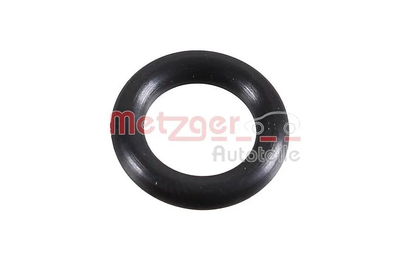 Tesniaci krúžok METZGER 2430121