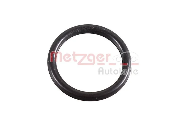 Tarpiklis METZGER 2430125